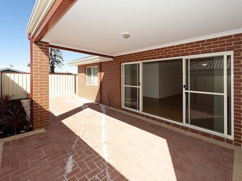 156B Mars Street, Carlisle WA 6101