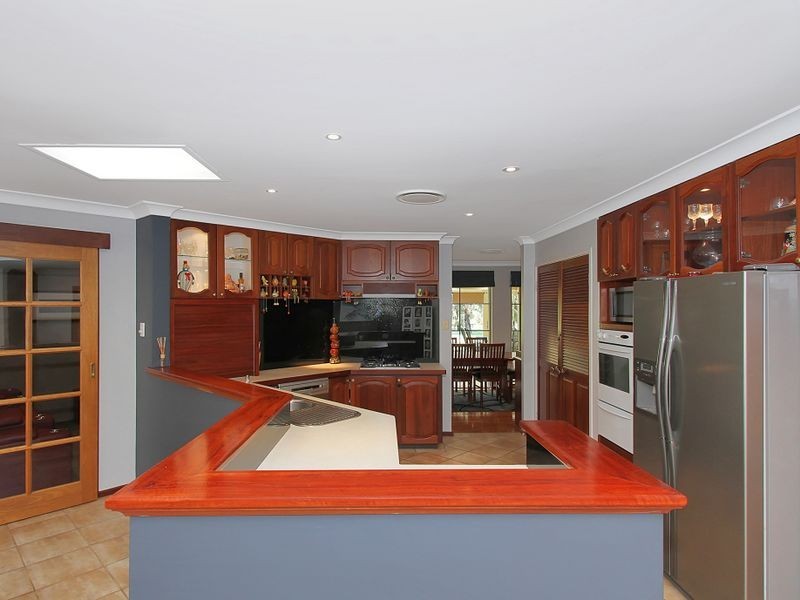 23 Livingstone Drive, Canning Vale WA 6155