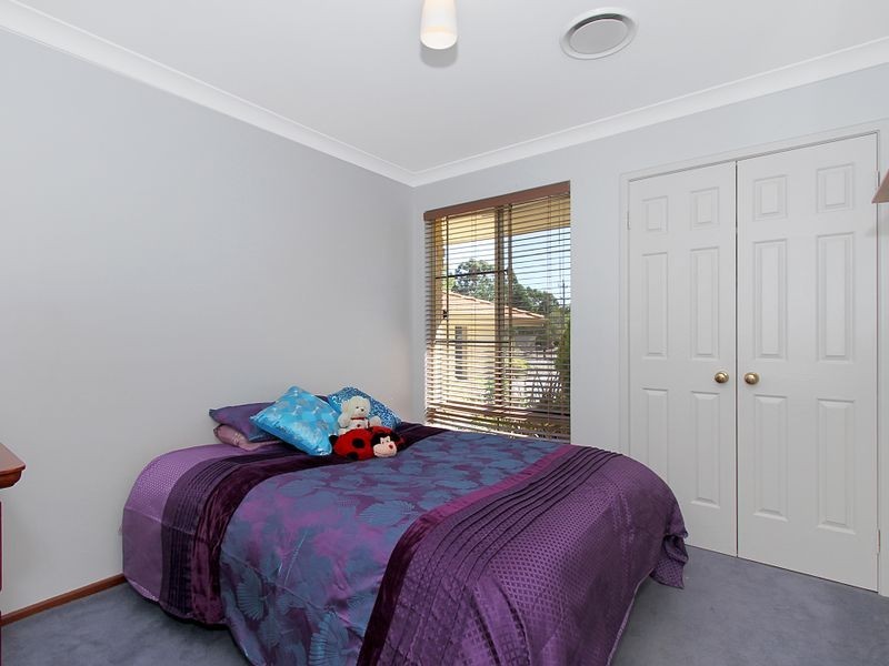 23 Livingstone Drive, Canning Vale WA 6155