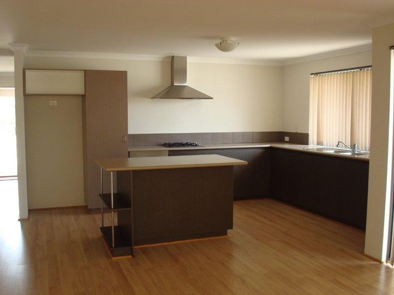 36 A Bellbird Avenue, Huntingdale WA 6110