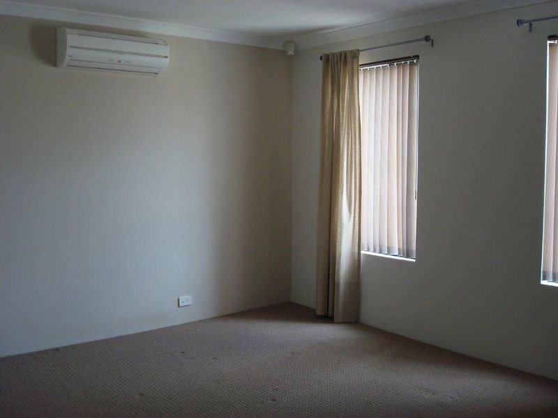 36 A Bellbird Avenue, Huntingdale WA 6110