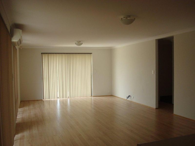 36 A Bellbird Avenue, Huntingdale WA 6110