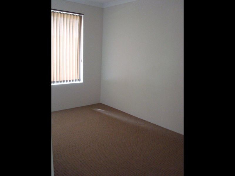 36 A Bellbird Avenue, Huntingdale WA 6110