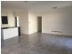 57 Silvershot Avenue, Harrisdale WA 6112