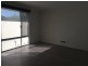 57 Silvershot Avenue, Harrisdale WA 6112