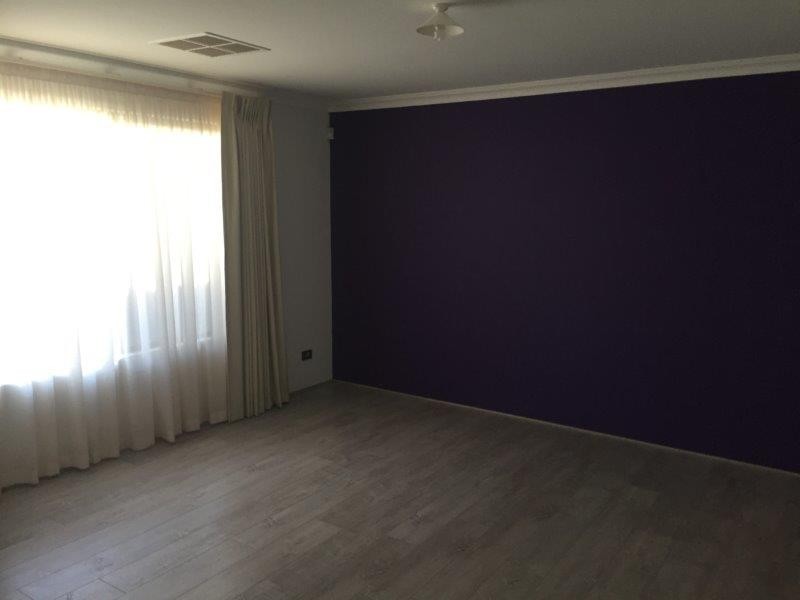 57 Silvershot Avenue, Harrisdale WA 6112