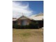 5 Barrett Street, Southern River WA 6110