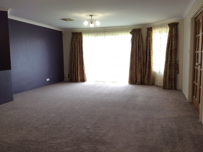 5 Barrett Street, Southern River WA 6110