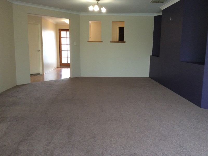 5 Barrett Street, Southern River WA 6110