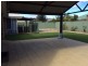 5 Barrett Street, Southern River WA 6110