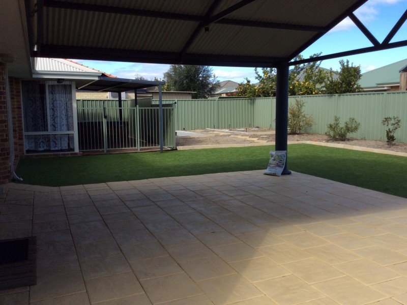 5 Barrett Street, Southern River WA 6110