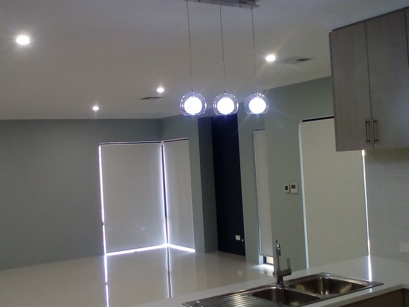 15 Nikon Road, Harrisdale WA 6112