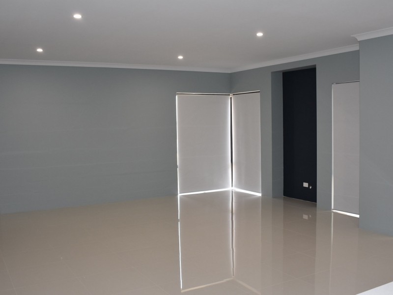 15 Nikon Road, Harrisdale WA 6112