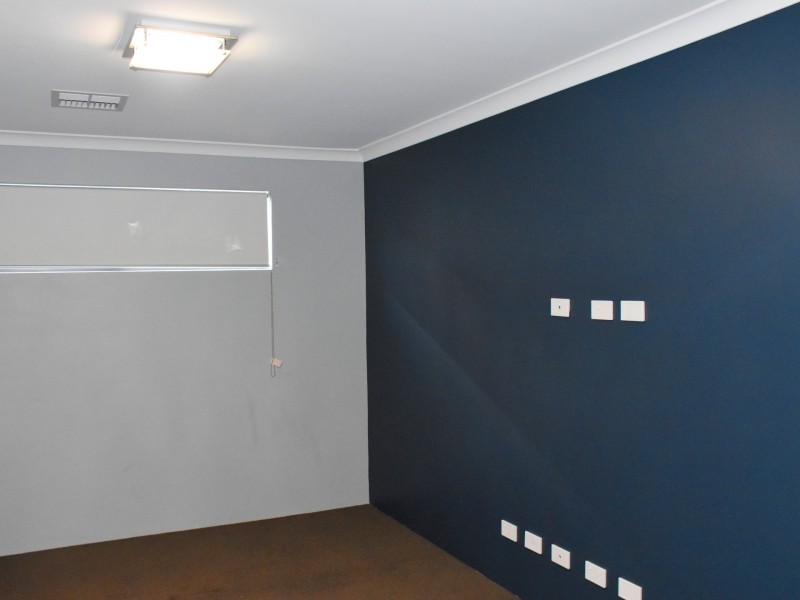 15 Nikon Road, Harrisdale WA 6112