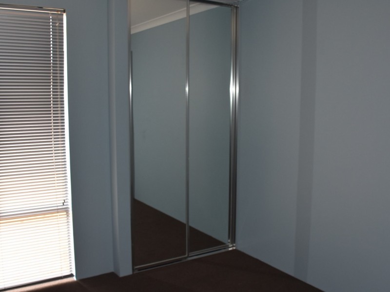 15 Nikon Road, Harrisdale WA 6112