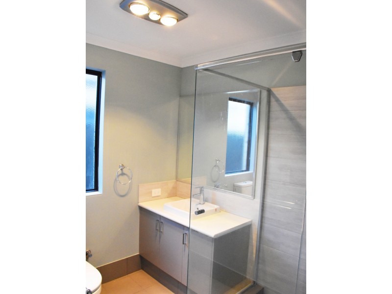 15 Nikon Road, Harrisdale WA 6112