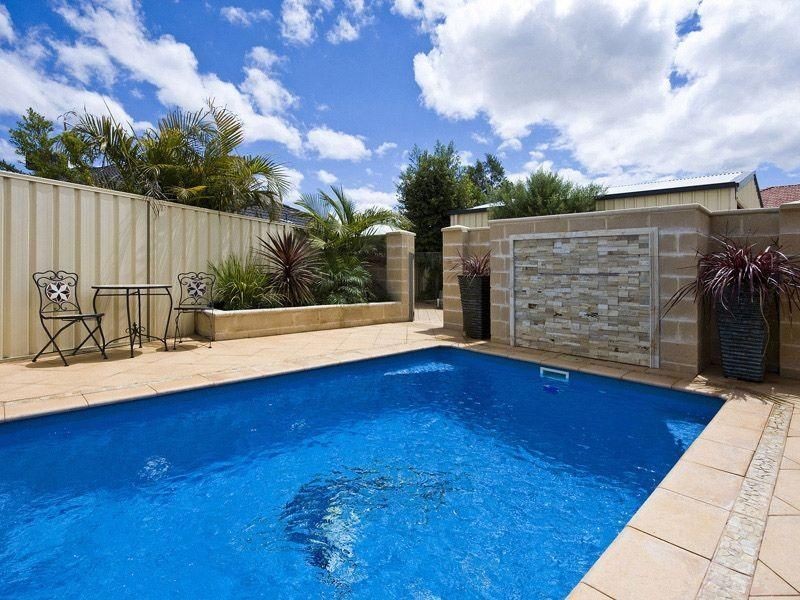 47 Waterperry Drive, Canning Vale WA 6155