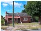 12 Selby Street, Thornlie WA 6108
