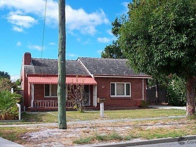 12 Selby Street, Thornlie WA 6108