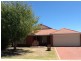 42 Canna Drive, Canning Vale WA 6155