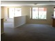 42 Canna Drive, Canning Vale WA 6155