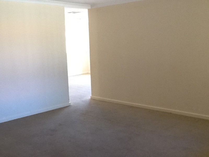 42 Canna Drive, Canning Vale WA 6155