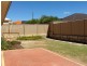 42 Canna Drive, Canning Vale WA 6155