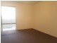 12 Bloomsbury Way, Harrisdale WA 6112