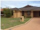 47 Isaba Parkway, Seville Grove WA 6112