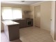 47 Isaba Parkway, Seville Grove WA 6112