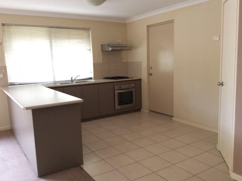 47 Isaba Parkway, Seville Grove WA 6112