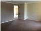 47 Isaba Parkway, Seville Grove WA 6112