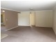 47 Isaba Parkway, Seville Grove WA 6112