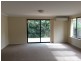 47 Isaba Parkway, Seville Grove WA 6112