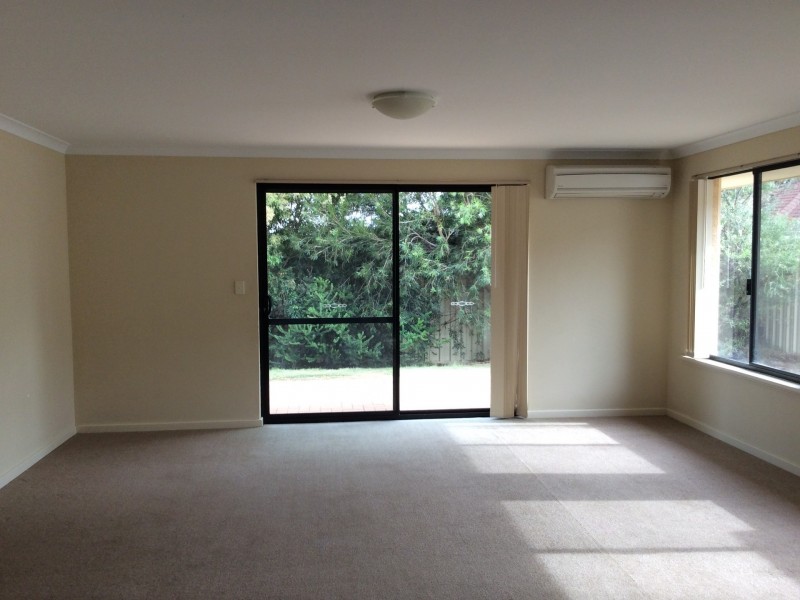 47 Isaba Parkway, Seville Grove WA 6112