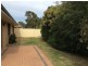 47 Isaba Parkway, Seville Grove WA 6112