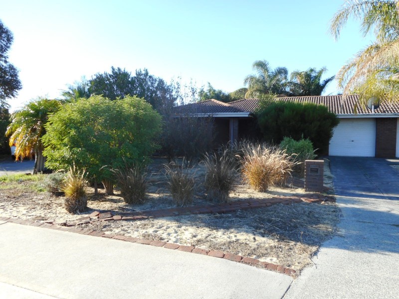 112A Carisbrooke Street, Maddington WA 6109