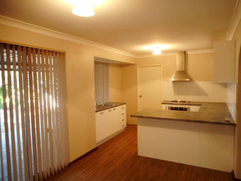 112A Carisbrooke Street, Maddington WA 6109