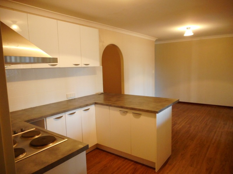 112A Carisbrooke Street, Maddington WA 6109