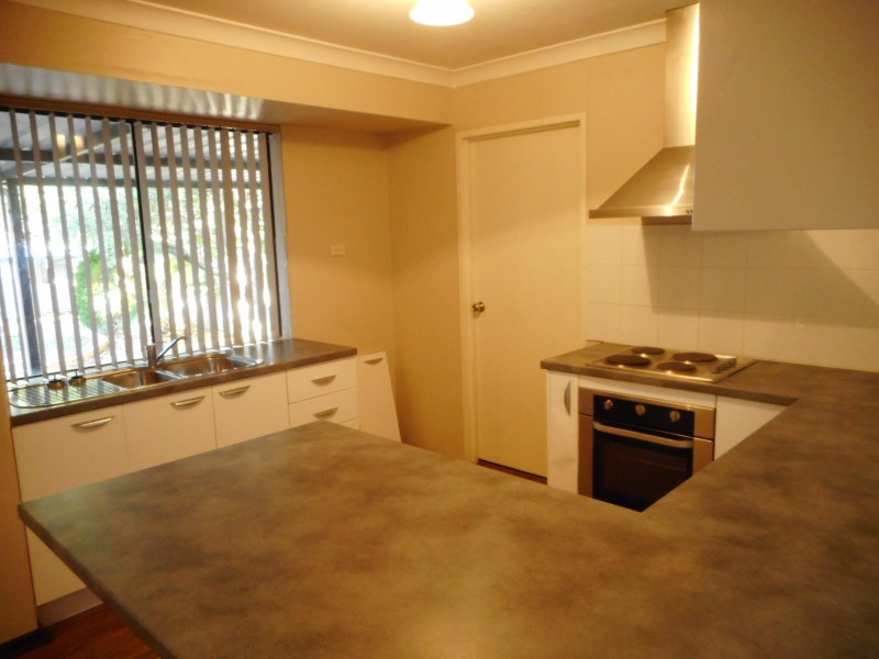 112A Carisbrooke Street, Maddington WA 6109