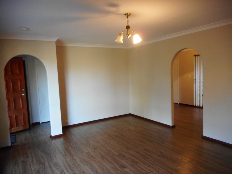 112A Carisbrooke Street, Maddington WA 6109