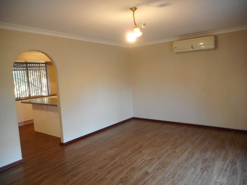 112A Carisbrooke Street, Maddington WA 6109