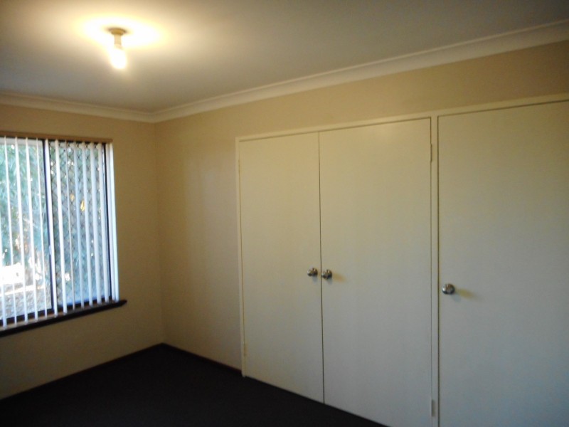 112A Carisbrooke Street, Maddington WA 6109