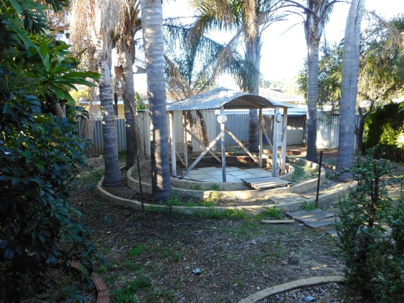 112A Carisbrooke Street, Maddington WA 6109