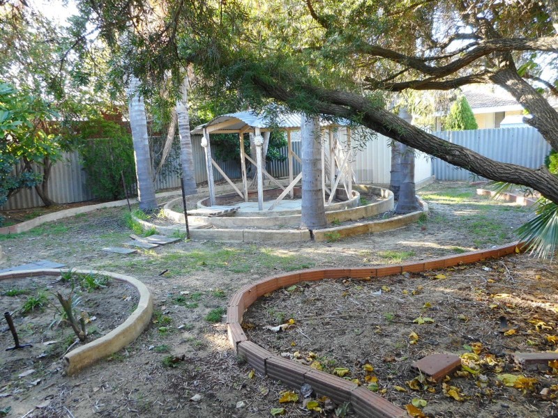 112A Carisbrooke Street, Maddington WA 6109