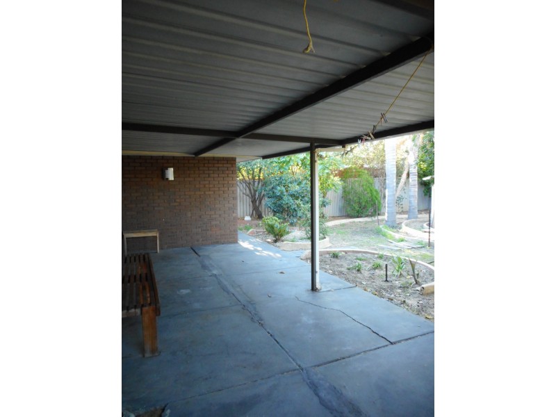 112A Carisbrooke Street, Maddington WA 6109