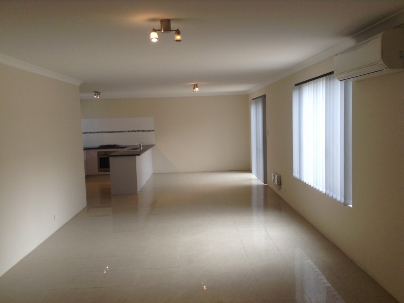 4b Mercury Street, Carlisle WA 6101