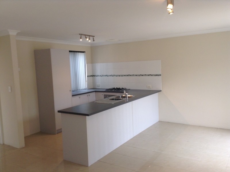 4b Mercury Street, Carlisle WA 6101