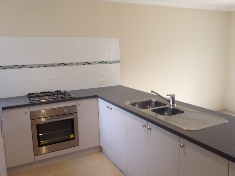 4b Mercury Street, Carlisle WA 6101