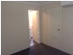 4b Mercury Street, Carlisle WA 6101